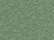 color swatch