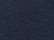 color swatch