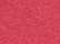 color swatch