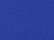 color swatch