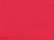 color swatch