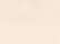 color swatch