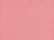color swatch