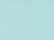 color swatch