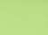 color swatch