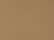 color swatch