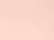 color swatch