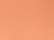 color swatch