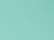 color swatch