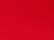 color swatch
