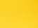 color swatch