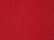 color swatch