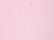 color swatch