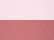 color swatch