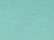 color swatch