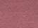 color swatch