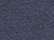 color swatch
