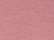 color swatch