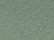 color swatch