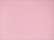 color swatch
