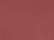 color swatch