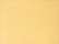 color swatch