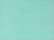 color swatch