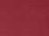 color swatch