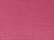 color swatch