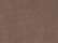 color swatch