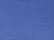 color swatch