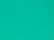 color swatch