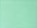 color swatch