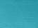 color swatch