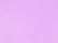 color swatch
