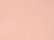 color swatch