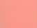 color swatch