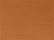 color swatch