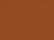 color swatch