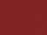 color swatch