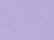 color swatch