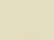 color swatch