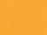color swatch