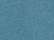 color swatch