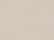 color swatch