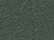 color swatch