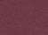 color swatch
