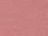 color swatch