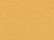 color swatch
