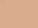 color swatch
